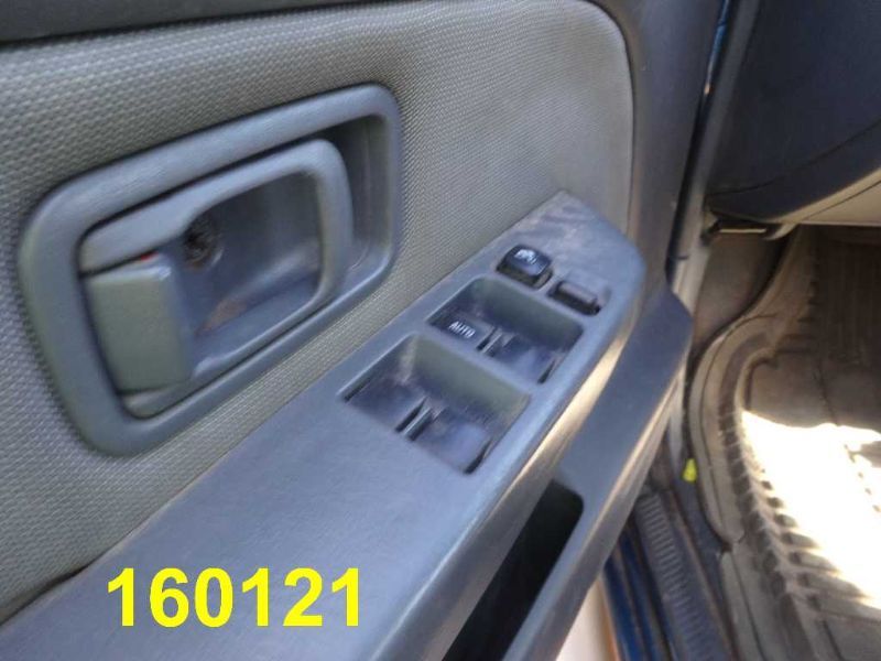 https://f005.backblazeb2.com/file/img-partshotlines-com/Inventory/EX44/Vehicle/13350_01.jpg