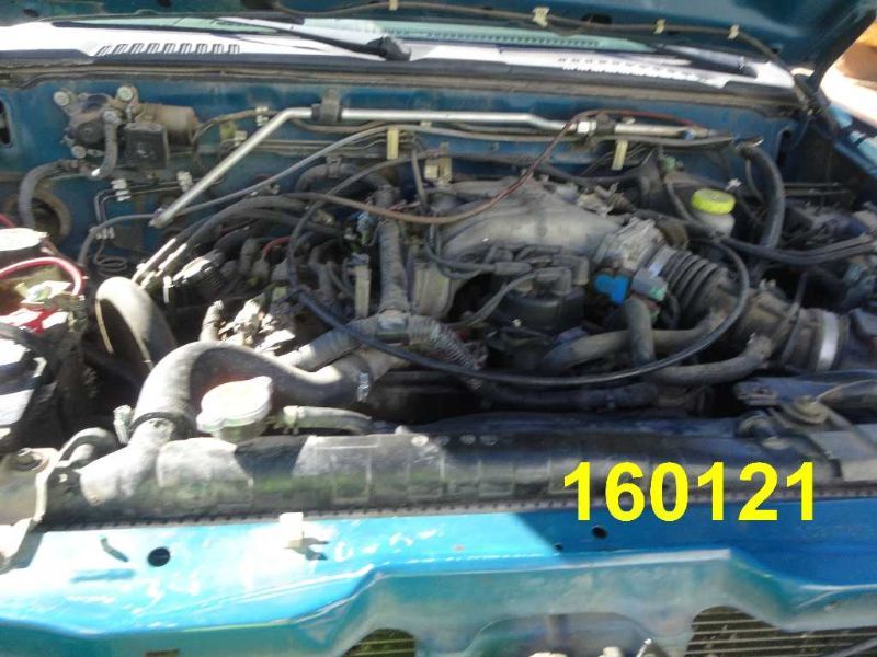 https://f005.backblazeb2.com/file/img-partshotlines-com/Inventory/EX44/Vehicle/13350_03.jpg
