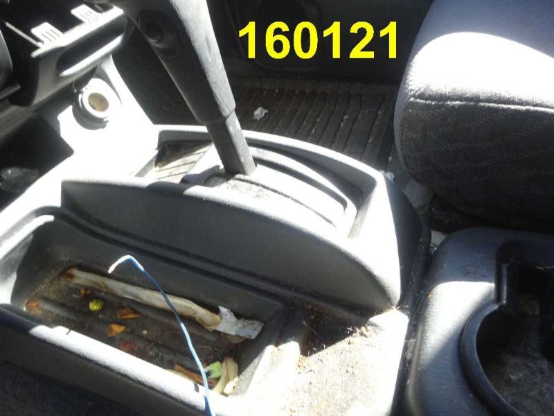 https://f005.backblazeb2.com/file/img-partshotlines-com/Inventory/EX44/Vehicle/13350_04.jpg