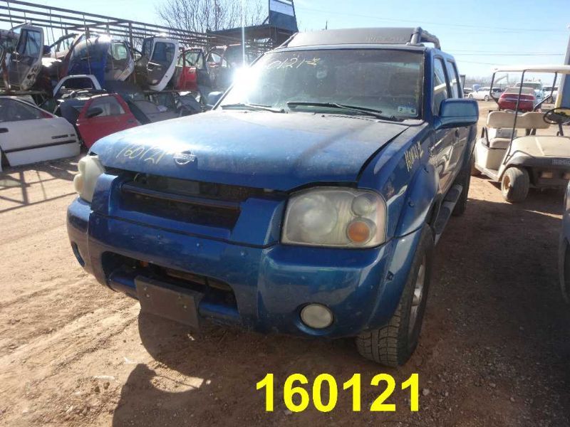 https://f005.backblazeb2.com/file/img-partshotlines-com/Inventory/EX44/Vehicle/13350_05.jpg
