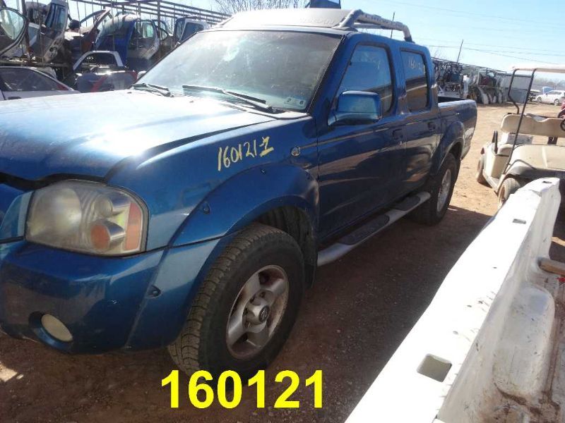 https://f005.backblazeb2.com/file/img-partshotlines-com/Inventory/EX44/Vehicle/13350_06.jpg
