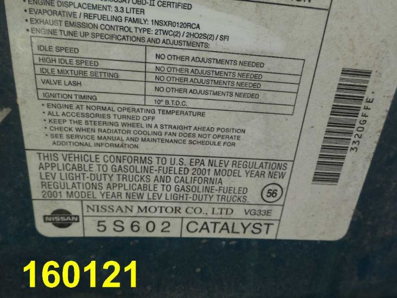 https://f005.backblazeb2.com/file/img-partshotlines-com/Inventory/EX44/Vehicle/13350_09.jpg