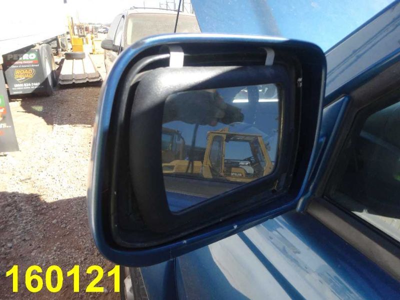 https://f005.backblazeb2.com/file/img-partshotlines-com/Inventory/EX44/Vehicle/13350_10.jpg