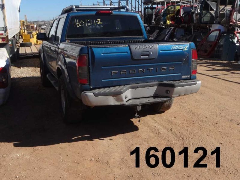 https://f005.backblazeb2.com/file/img-partshotlines-com/Inventory/EX44/Vehicle/13350_11.jpg