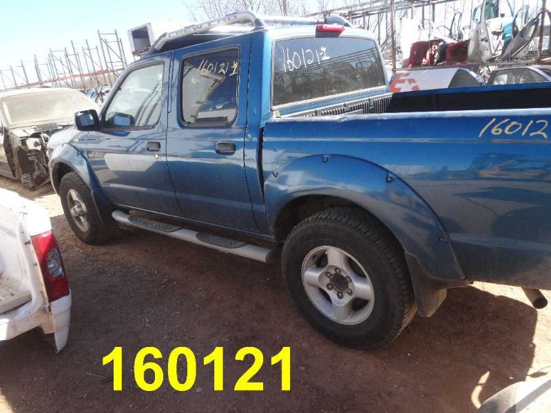 https://f005.backblazeb2.com/file/img-partshotlines-com/Inventory/EX44/Vehicle/13350_12.jpg