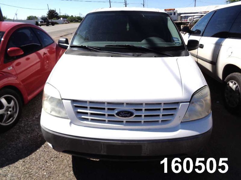 https://f005.backblazeb2.com/file/img-partshotlines-com/Inventory/EX44/Vehicle/13593_04.jpg