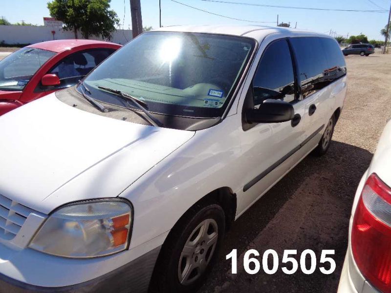 https://f005.backblazeb2.com/file/img-partshotlines-com/Inventory/EX44/Vehicle/13593_05.jpg