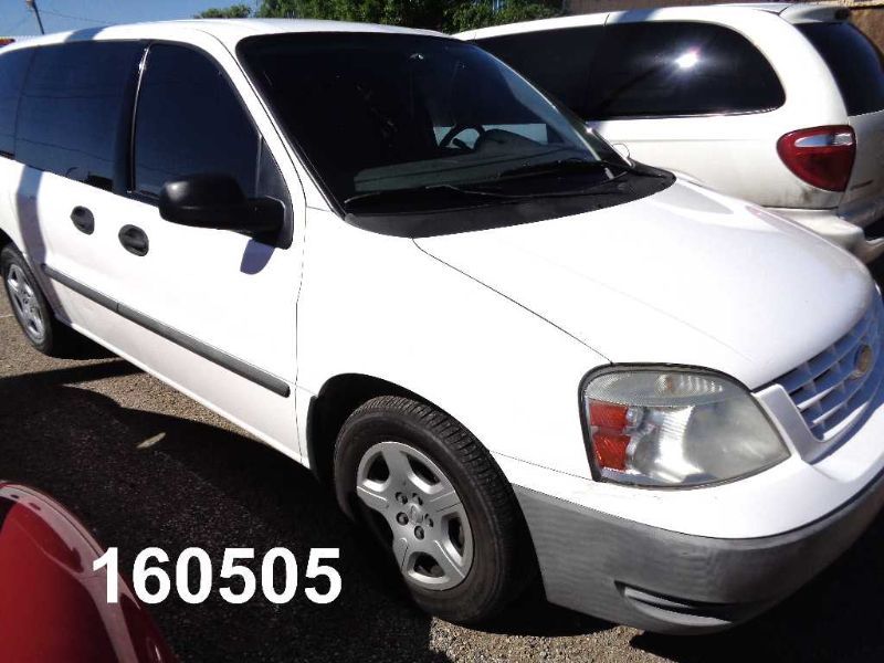 https://f005.backblazeb2.com/file/img-partshotlines-com/Inventory/EX44/Vehicle/13593_06.jpg