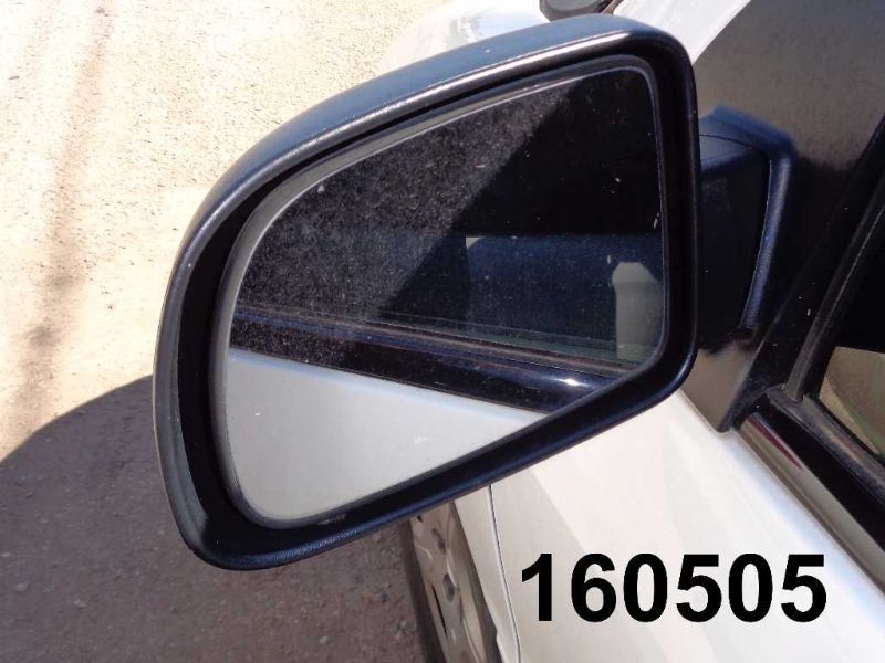 https://f005.backblazeb2.com/file/img-partshotlines-com/Inventory/EX44/Vehicle/13593_08.jpg
