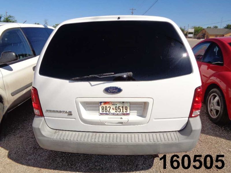 https://f005.backblazeb2.com/file/img-partshotlines-com/Inventory/EX44/Vehicle/13593_09.jpg