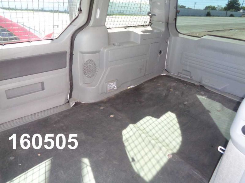 https://f005.backblazeb2.com/file/img-partshotlines-com/Inventory/EX44/Vehicle/13593_10.jpg
