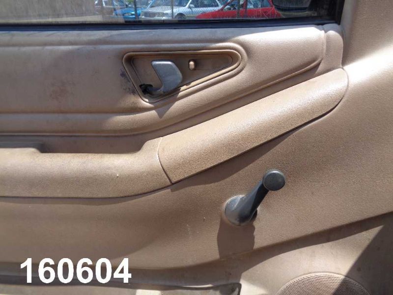 https://f005.backblazeb2.com/file/img-partshotlines-com/Inventory/EX44/Vehicle/13636_05.jpg