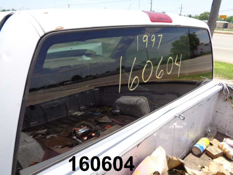 https://f005.backblazeb2.com/file/img-partshotlines-com/Inventory/EX44/Vehicle/13636_11.jpg