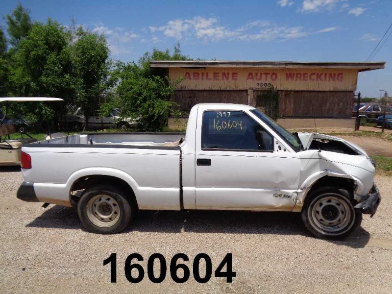 https://f005.backblazeb2.com/file/img-partshotlines-com/Inventory/EX44/Vehicle/13636_12.jpg