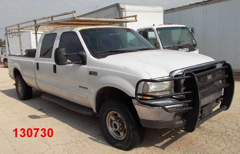 https://f005.backblazeb2.com/file/img-partshotlines-com/Inventory/EX44/Vehicle/13642_01.jpg
