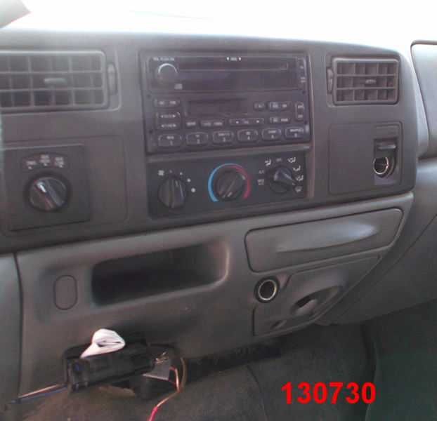 https://f005.backblazeb2.com/file/img-partshotlines-com/Inventory/EX44/Vehicle/13642_03.jpg