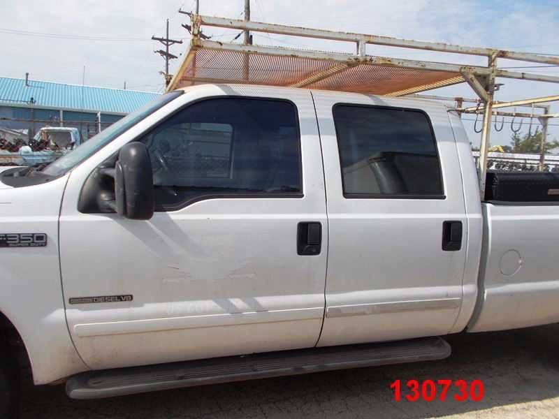https://f005.backblazeb2.com/file/img-partshotlines-com/Inventory/EX44/Vehicle/13642_04.jpg