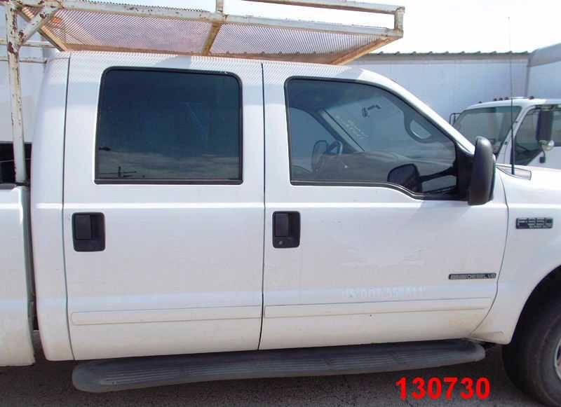 https://f005.backblazeb2.com/file/img-partshotlines-com/Inventory/EX44/Vehicle/13642_05.jpg