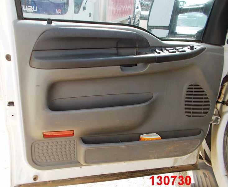 https://f005.backblazeb2.com/file/img-partshotlines-com/Inventory/EX44/Vehicle/13642_06.jpg