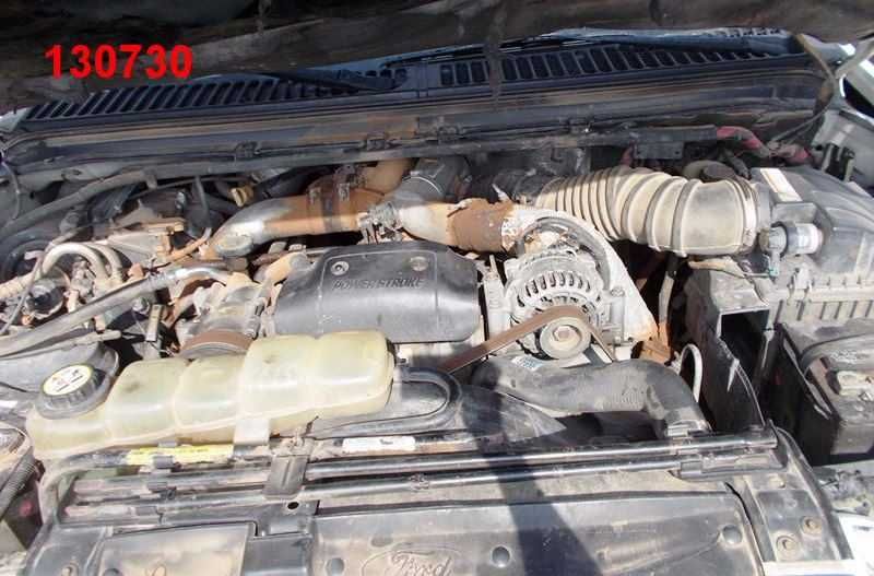 https://f005.backblazeb2.com/file/img-partshotlines-com/Inventory/EX44/Vehicle/13642_07.jpg