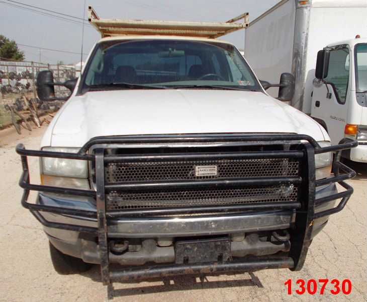 https://f005.backblazeb2.com/file/img-partshotlines-com/Inventory/EX44/Vehicle/13642_08.jpg