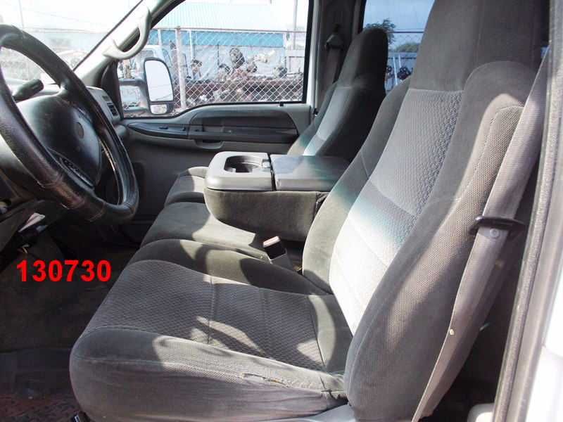https://f005.backblazeb2.com/file/img-partshotlines-com/Inventory/EX44/Vehicle/13642_09.jpg