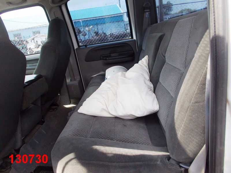 https://f005.backblazeb2.com/file/img-partshotlines-com/Inventory/EX44/Vehicle/13642_10.jpg