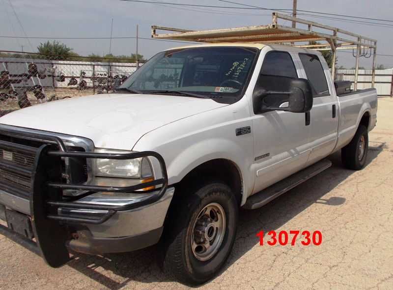 https://f005.backblazeb2.com/file/img-partshotlines-com/Inventory/EX44/Vehicle/13642_11.jpg