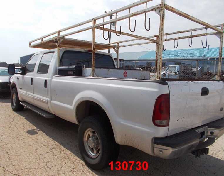 https://f005.backblazeb2.com/file/img-partshotlines-com/Inventory/EX44/Vehicle/13642_12.jpg