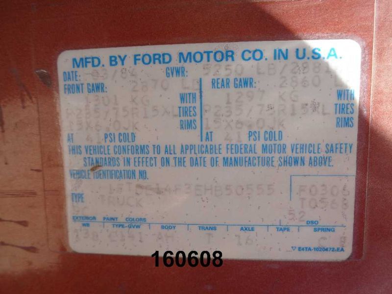 https://f005.backblazeb2.com/file/img-partshotlines-com/Inventory/EX44/Vehicle/13663_01.jpg