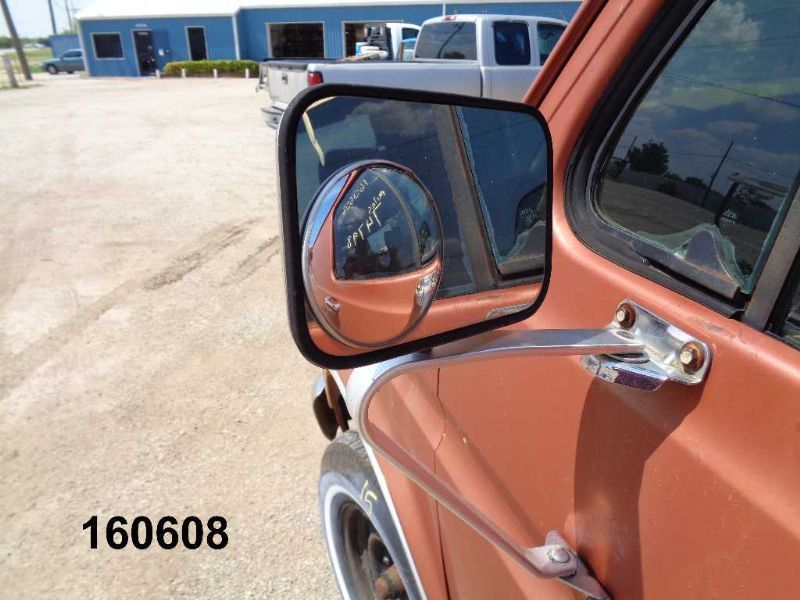 https://f005.backblazeb2.com/file/img-partshotlines-com/Inventory/EX44/Vehicle/13663_02.jpg