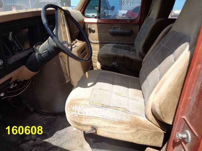 https://f005.backblazeb2.com/file/img-partshotlines-com/Inventory/EX44/Vehicle/13663_04.jpg