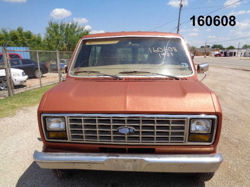 https://f005.backblazeb2.com/file/img-partshotlines-com/Inventory/EX44/Vehicle/13663_05.jpg