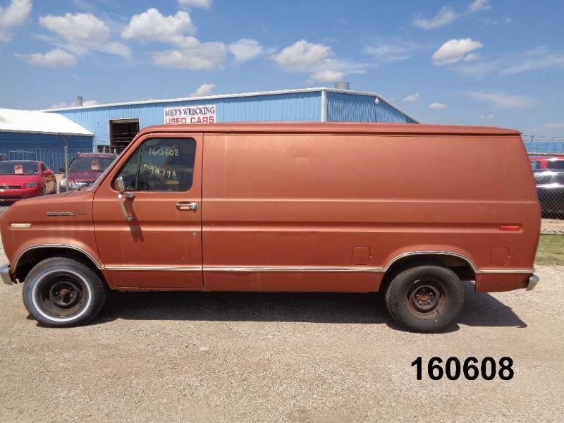 https://f005.backblazeb2.com/file/img-partshotlines-com/Inventory/EX44/Vehicle/13663_06.jpg
