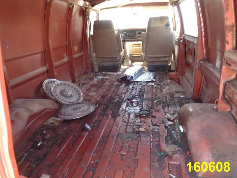 https://f005.backblazeb2.com/file/img-partshotlines-com/Inventory/EX44/Vehicle/13663_08.jpg