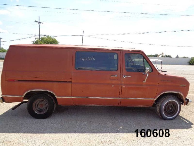https://f005.backblazeb2.com/file/img-partshotlines-com/Inventory/EX44/Vehicle/13663_10.jpg