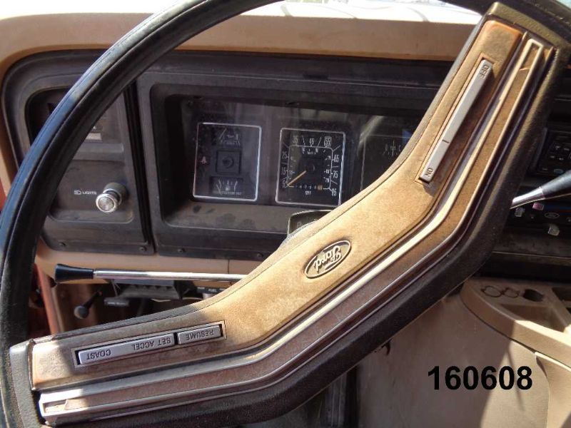 https://f005.backblazeb2.com/file/img-partshotlines-com/Inventory/EX44/Vehicle/13663_12.jpg