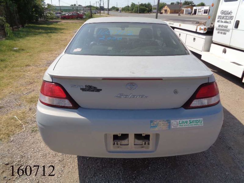 https://f005.backblazeb2.com/file/img-partshotlines-com/Inventory/EX44/Vehicle/13710_01.jpg