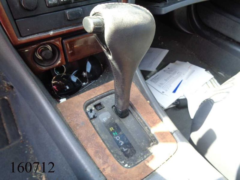 https://f005.backblazeb2.com/file/img-partshotlines-com/Inventory/EX44/Vehicle/13710_02.jpg