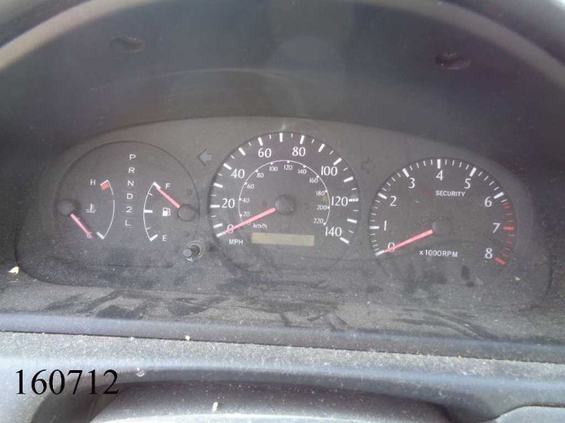 https://f005.backblazeb2.com/file/img-partshotlines-com/Inventory/EX44/Vehicle/13710_03.jpg