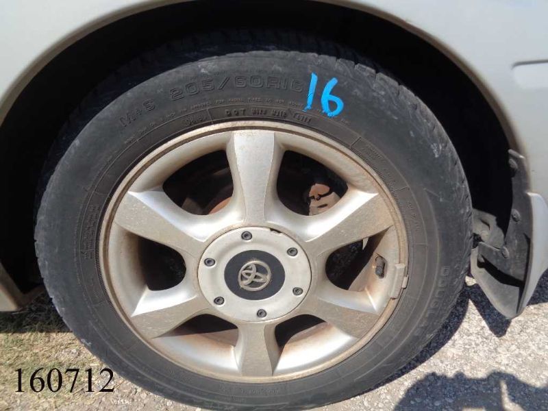 https://f005.backblazeb2.com/file/img-partshotlines-com/Inventory/EX44/Vehicle/13710_04.jpg