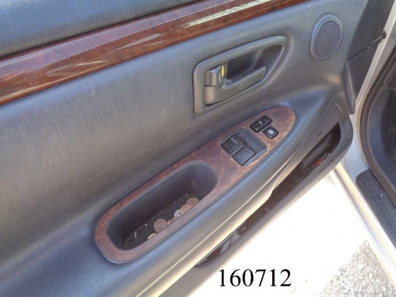 https://f005.backblazeb2.com/file/img-partshotlines-com/Inventory/EX44/Vehicle/13710_06.jpg