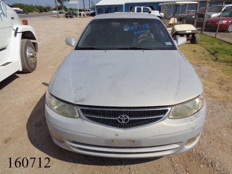 https://f005.backblazeb2.com/file/img-partshotlines-com/Inventory/EX44/Vehicle/13710_08.jpg
