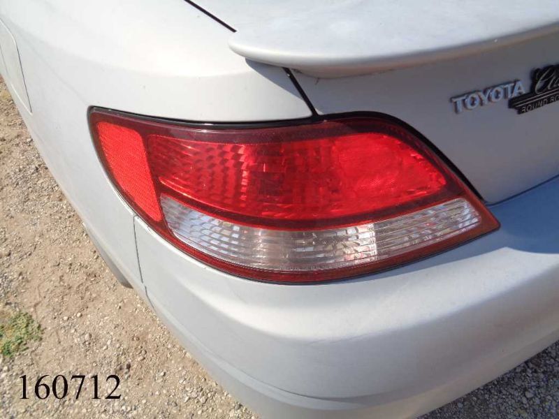https://f005.backblazeb2.com/file/img-partshotlines-com/Inventory/EX44/Vehicle/13710_11.jpg