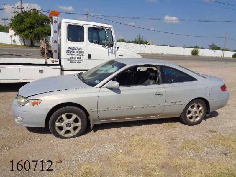 https://f005.backblazeb2.com/file/img-partshotlines-com/Inventory/EX44/Vehicle/13710_12.jpg