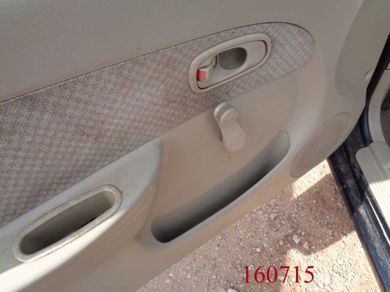 https://f005.backblazeb2.com/file/img-partshotlines-com/Inventory/EX44/Vehicle/13714_02.jpg