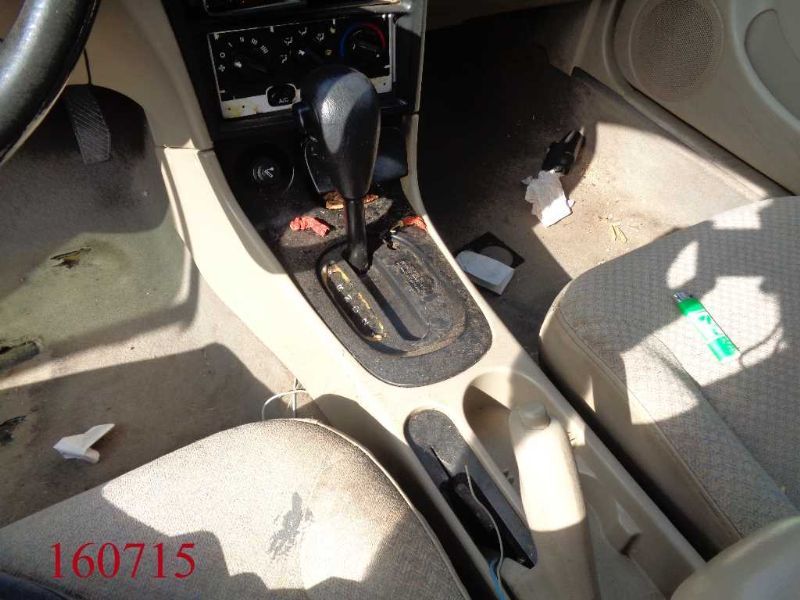 https://f005.backblazeb2.com/file/img-partshotlines-com/Inventory/EX44/Vehicle/13714_04.jpg