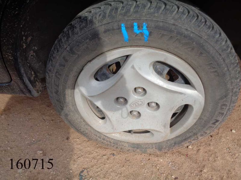 https://f005.backblazeb2.com/file/img-partshotlines-com/Inventory/EX44/Vehicle/13714_05.jpg