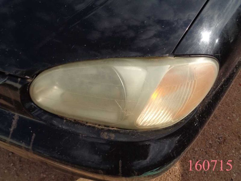 https://f005.backblazeb2.com/file/img-partshotlines-com/Inventory/EX44/Vehicle/13714_09.jpg