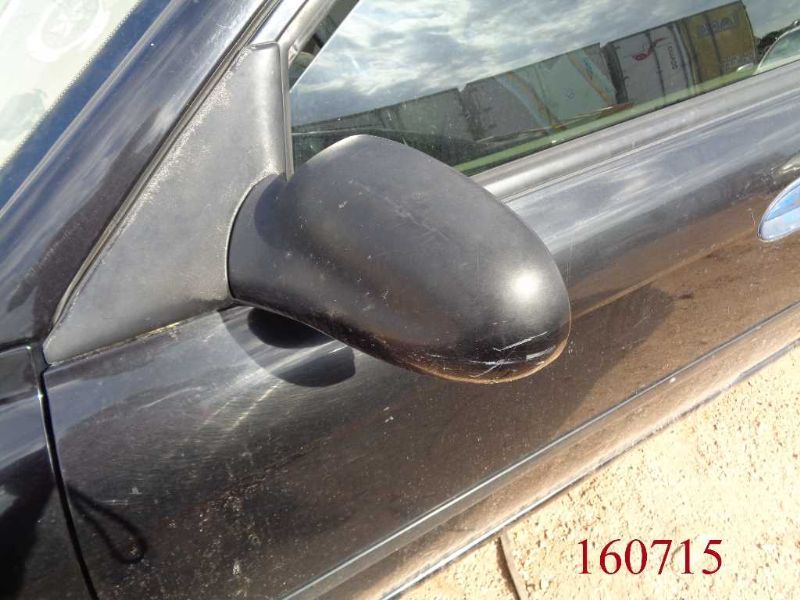 https://f005.backblazeb2.com/file/img-partshotlines-com/Inventory/EX44/Vehicle/13714_10.jpg